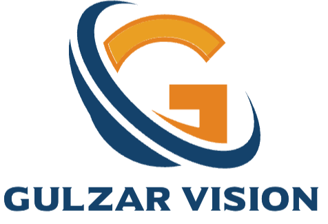 gulzar vision